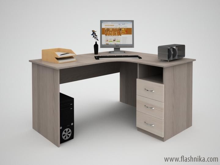 Посмотрите образцы мебели на сайте интернет-магазина FlashNika