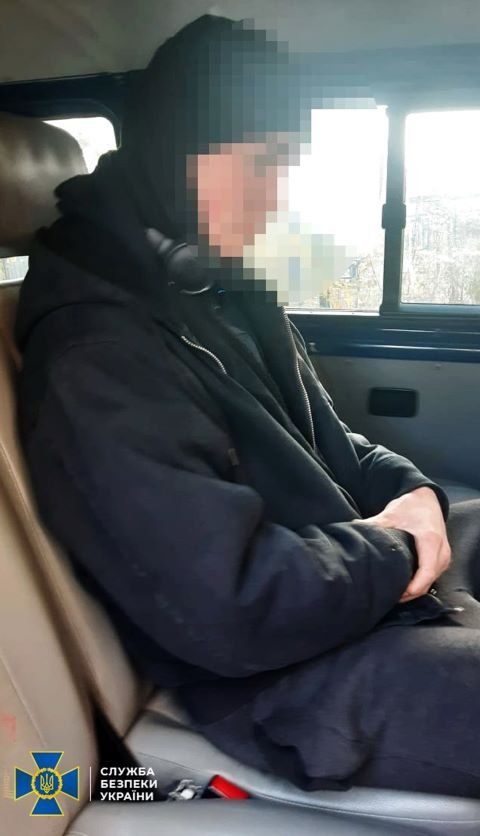 В колледже Черкасской области двое студентов планировали теракт