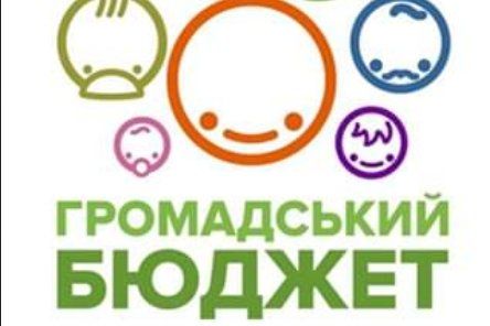 Поновлений на роботі перший заступник мера Ужгорода Іштван Цап про бардак у державних закупівлях