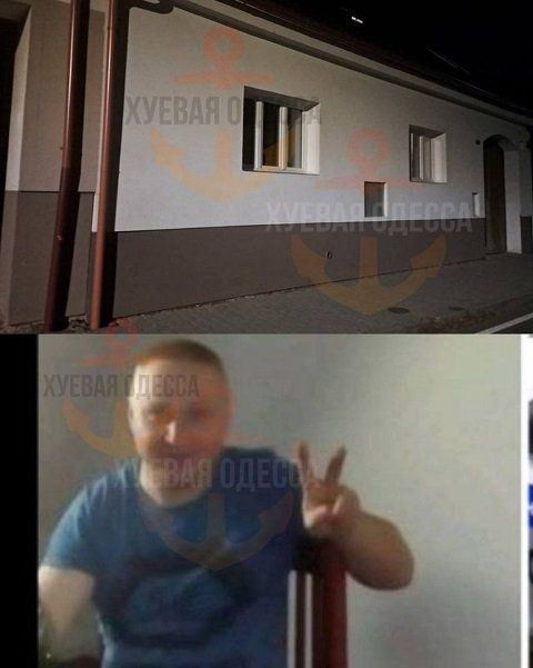 Взорвал петарду в жене: Подробности жути, в которой обвиняют украинца в Чехии