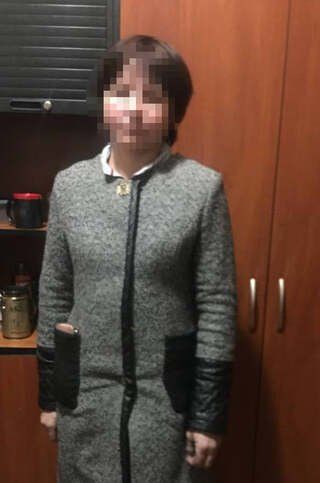 Мать и дочь из Закарпатья атаковали женщину во Львове 