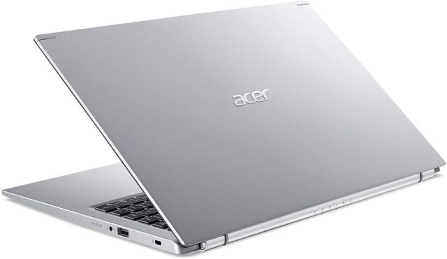 Ноутбуки Acer 