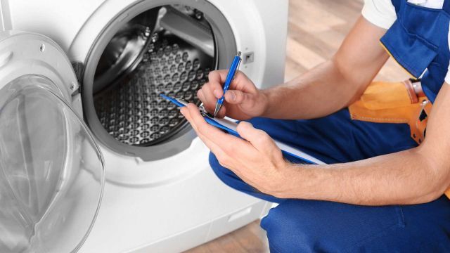  ремонт стиральных машин на дому