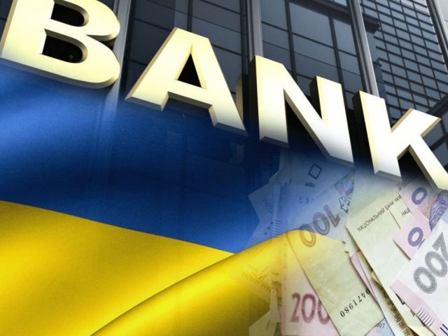 Украинцы чаще ищут кредит под 0 процентов