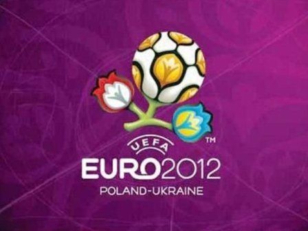 Евро-2012 оказался хорошей рекламой Львова для зарубежных гостей
