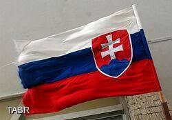 В Словацкой правительственной коалиции назрел очередной кризис