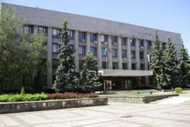 Кандидату на посаду мера Ужгорода доведеться внести 4 515 гривень застави.