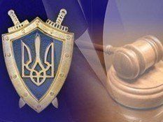 Рішення Ужгородського суду щодо самочинно збудованих торгових точок.