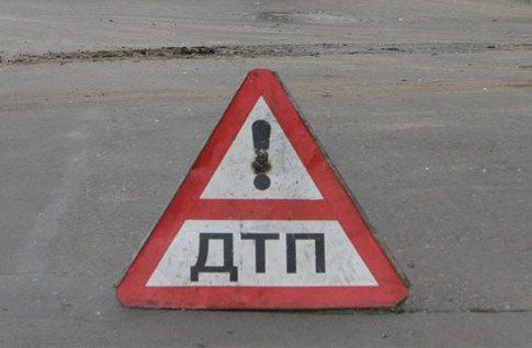 Одесса. За сутки в ДТП пострадали 2 водителя мопедов