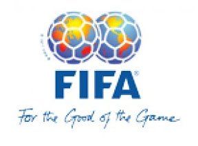 У Украины - четыре футзальных арбитра ФИФА
