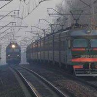 Под колесами поезда погиб 42-летний неработающий житель города Устилуг.