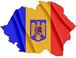 Слишком многие мечтают о возрождении «Великой Румынии»