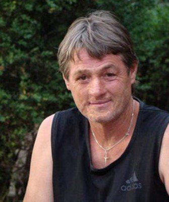 ДТП В Чернигове : погиб двойник Президента Украины, Виктор Ющенко