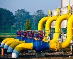 Польша собирается отказаться от услуг "Газпрома" через Стокгольмский суд