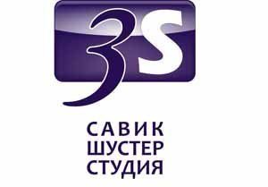2 ноября в Ужгороде состоится пресс-конференция Савика Шустера