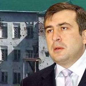 Тбилиси проявил цинизм, предложив разрушенному Цхинвали урегулировать конфликт