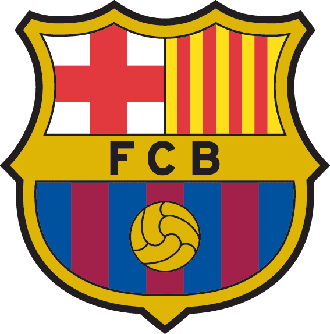 ФК "Барселона" — победитель клубного чемпионата мира по футболу