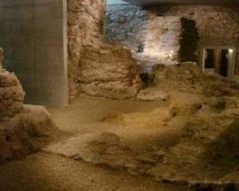 В Чехии нашли конструкции, которым 2500 лет