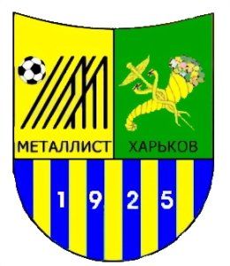 "Металлисту" грозит исключение из украинской премьер-лиги