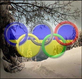 Зимние Олимпийские игры-2022 планируют провести в украинских Карпатах