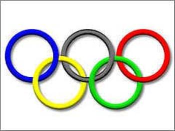 Зимняя Олимпиада в 2022 году на Закарпатье уже стала реальной задачей НОК