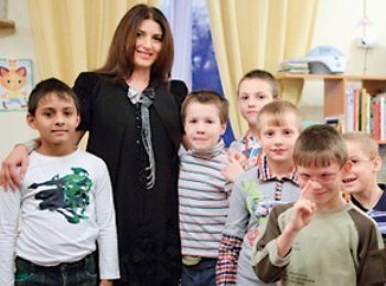 В Закарпатье и на Луганщине назрела проблема детей трудовых мигрантов