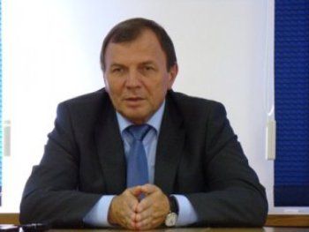 В Ужгороде уже разгорелся скандал между горисполкомом и исполнительной службой