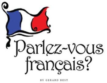 Студенты УжНУ могут бесплатно учиться во Франции при прохождении собеседования