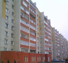 В Киеве можно снять жилье за 17 гривен за ночь