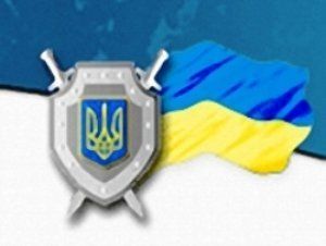 Прокуратура возбудила уголовное дело по факту взрыва газа в Ужгороде