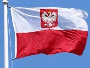 Польша сохранила экономический рост во время экономического кризиса