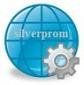 Аватар пользователя Silverprom