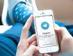 Активный рост политического сегмента Telegram в Украине - это тренд