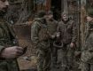 Украинские войска истощены, в обороне и у «врат ада» - NYT