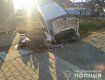 В Закарпатье подросток без прав спровоцировал ДТП с 4 пострадавшими