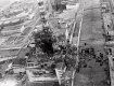 Подробности ужасной трагедии на Чернобыльской ЧАЭС