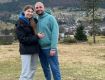  Моего мужа - похитили: В Закарпатье мобилизовали очередного «добровольца» 