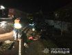 Смертельное ДТП возле Мукачево: Есть жертвы и пострадавшие 