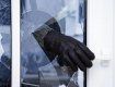 В Закарпатье полиция раскрыла наглую кражу 