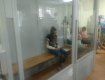 В Закарпатье суд избрал меру пресечения для виновницы страшной аварии 