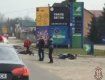 В Закарпатье мощное ДТП вызвало гигантские пробки: Известно о пострадавшем