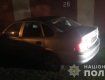 Курьезы в Ужгороде: Эвакуатор украл иномарку с парковки