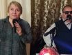 Аліна Кучинська разом з чоловіком Дмитром Варгою дарують «живу музику» та пісні на різноманітних заходах