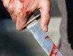 Двоє закарпатців з ножовими пораненнями потрапили в лікарню в Ужгороді