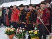 У Ясінях на Рахівщині відзначили 99-ту річницю Гуцульської республіки.