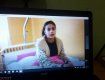 На Виноградівщині після бійки школярка потрапила в травматологію