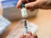 Угорщина, яка сама не є виробником вакцини, допоможе Закарпаттю