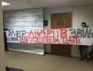 На знак протесту активісти захопили приймальню міського голови Ужгорода.