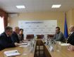 Прокурори Закарпаття зустрілися з делегацією КМЄС в Україні