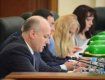 Ужгородського адвоката-"псевдоактивіста" покарають за втручання в діяльність судді